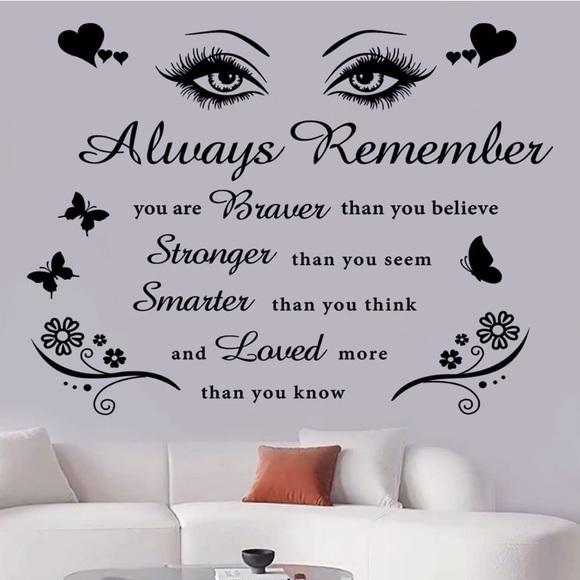 To God Be The Glory - Picture 1 of 1